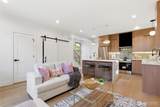 11731 Durland Avenue - Photo 12