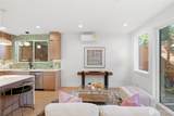 11731 Durland Avenue - Photo 13