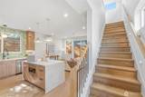 11731 Durland Avenue - Photo 14