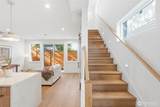 11731 Durland Avenue - Photo 15
