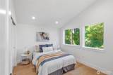 11731 Durland Avenue - Photo 16