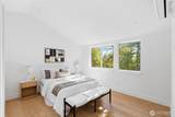 11731 Durland Avenue - Photo 17