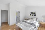 11731 Durland Avenue - Photo 18