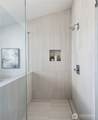 11731 Durland Avenue - Photo 19