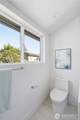11731 Durland Avenue - Photo 20