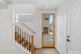 11731 Durland Avenue - Photo 3