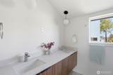 11731 Durland Avenue - Photo 21