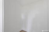 11731 Durland Avenue - Photo 22