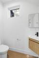 11731 Durland Avenue - Photo 23