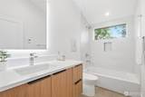 11731 Durland Avenue - Photo 24