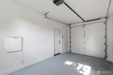 11731 Durland Avenue - Photo 25