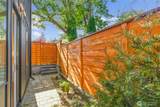 11731 Durland Avenue - Photo 26