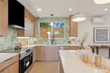 11731 Durland Avenue - Photo 5