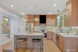 11731 Durland Avenue - Photo 6