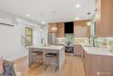 11731 Durland Avenue - Photo 7