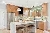 11731 Durland Avenue - Photo 8