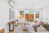 11731 Durland Avenue - Photo 9