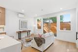11731 Durland Avenue - Photo 10