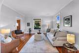 2429 Spruce St - Photo 2