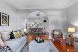 2429 Spruce St - Photo 11