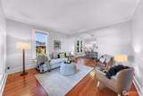 2429 Spruce St - Photo 12
