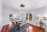 2429 Spruce St - Photo 13
