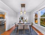 2429 Spruce St - Photo 14