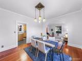2429 Spruce St - Photo 15