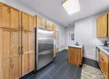 2429 Spruce St - Photo 19