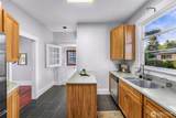2429 Spruce St - Photo 20