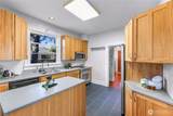 2429 Spruce St - Photo 3