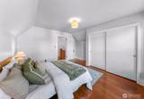 2429 Spruce St - Photo 21