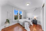 2429 Spruce St - Photo 22