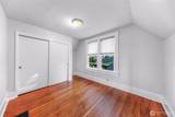 2429 Spruce St - Photo 24