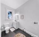 2429 Spruce St - Photo 25