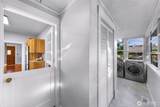 2429 Spruce St - Photo 27