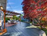 2429 Spruce St - Photo 29