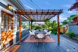 2429 Spruce St - Photo 30