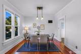 2429 Spruce St - Photo 4