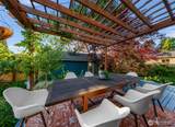 2429 Spruce St - Photo 32