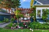 2429 Spruce St - Photo 33