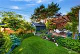 2429 Spruce St - Photo 34