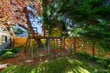 2429 Spruce St - Photo 35