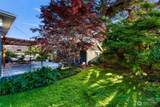 2429 Spruce St - Photo 36