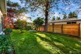 2429 Spruce St - Photo 37