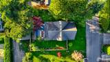 2429 Spruce St - Photo 38