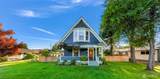 2429 Spruce St - Photo 40
