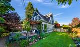 2429 Spruce St - Photo 6