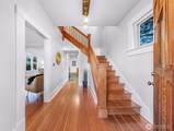 2429 Spruce St - Photo 7