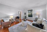 2429 Spruce St - Photo 8